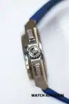 Zenith Defy (2025) - Ref. 95.9002.9004/78.R590 | Watch Scout thumbnail 4
