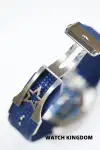 Zenith Defy (2025) - Ref. 95.9002.9004/78.R590 | Watch Scout thumbnail 5