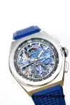 Zenith Defy (2025) - Ref. 95.9002.9004/78.R590 | Watch Scout thumbnail 6