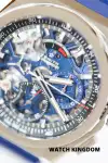 Zenith Defy (2025) - Ref. 95.9002.9004/78.R590 | Watch Scout thumbnail 7