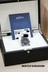 Zenith Defy (2025) - Ref. 95.9002.9004/78.R590 | Watch Scout thumbnail 8