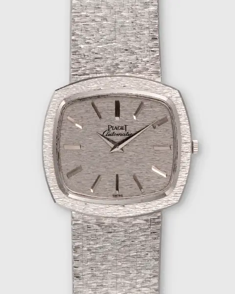 Piaget Altiplano