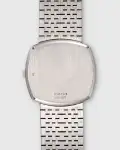 Piaget Altiplano (1980s) - Ref. 12431 A6 | Watch Scout thumbnail 2
