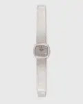 Piaget Altiplano (1980s) - Ref. 12431 A6 | Watch Scout thumbnail 3