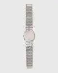 Piaget Altiplano (1980s) - Ref. 12431 A6 | Watch Scout thumbnail 4