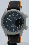 Bremont MBIII - Ref. 4452 | Watch Scout thumbnail 1