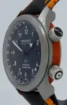 Bremont MBIII - Ref. 4452 | Watch Scout thumbnail 2