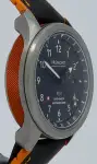 Bremont MBIII - Ref. 4452 | Watch Scout thumbnail 3