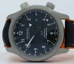 Bremont MBIII - Ref. 4452 | Watch Scout thumbnail 4