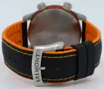 Bremont MBIII - Ref. 4452 | Watch Scout thumbnail 5