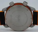 Bremont MBIII - Ref. 4452 | Watch Scout thumbnail 6