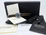 Bremont MBIII - Ref. 4452 | Watch Scout thumbnail 7
