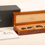 Breguet Tradition 7027BRR99V6 Price in Australia | $32k thumbnail 11