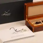 Breguet Tradition 7027BRR99V6 Price in Australia | $32k thumbnail 12