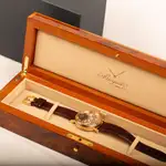 Breguet Tradition 7027BRR99V6 Price in Australia | $32k thumbnail 13