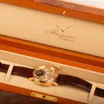 Breguet Tradition 7027BRR99V6 Price in Australia | $32k thumbnail 14