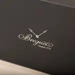 Breguet Tradition 7027BRR99V6 Price in Australia | $32k thumbnail 15