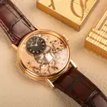 Breguet Tradition 7027BRR99V6 Price in Australia | $32k thumbnail 3