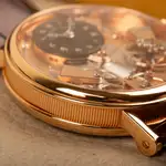 Breguet Tradition 7027BRR99V6 Price in Australia | $32k thumbnail 5