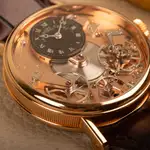 Breguet Tradition 7027BRR99V6 Price in Australia | $32k thumbnail 6