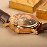 Breguet Tradition 7027BRR99V6 Price in Australia | $32k thumbnail 9