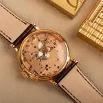 Breguet Tradition 7027BRR99V6 Price in Australia | $32k thumbnail 10