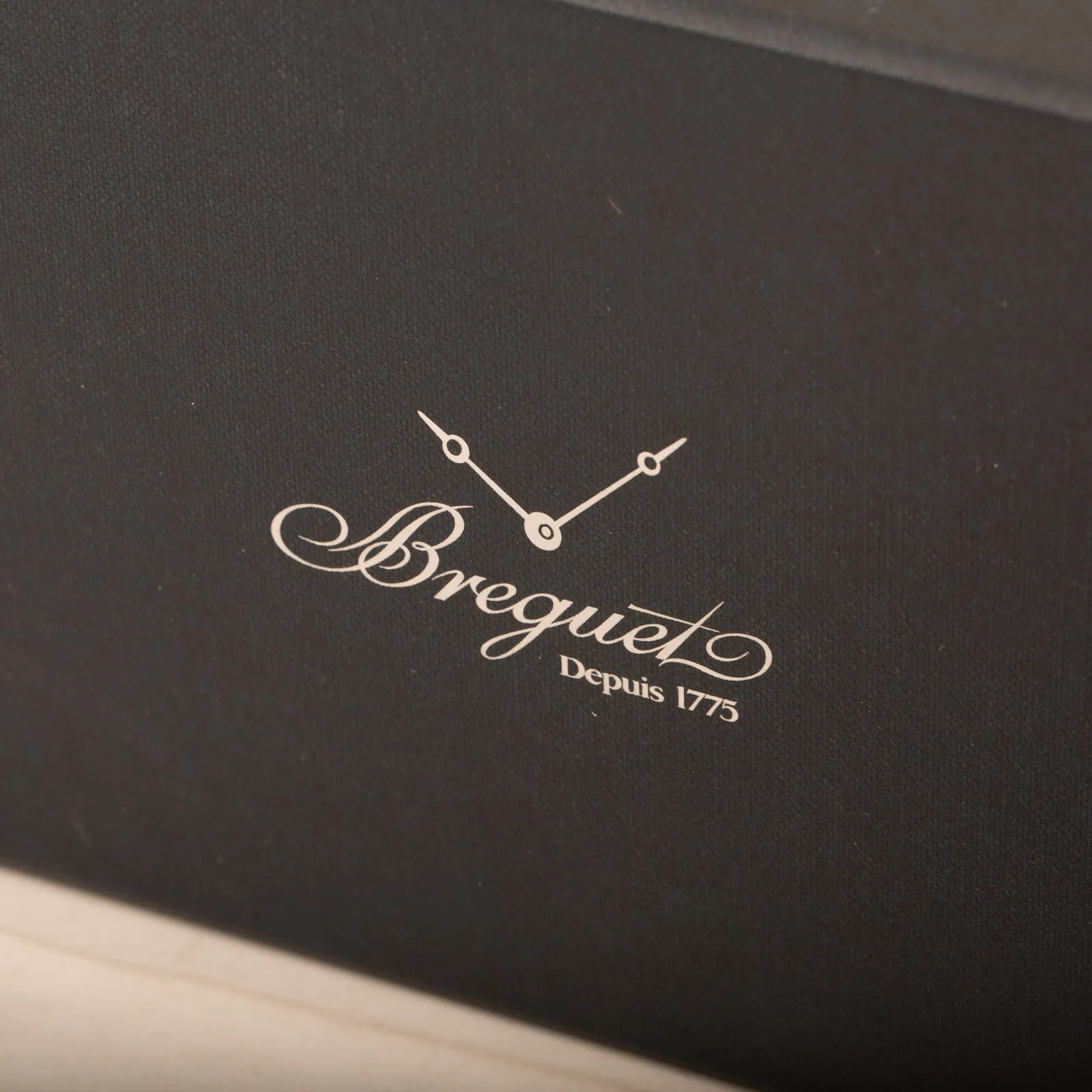 Breguet Tradition 7027BRR99V6 Price in Australia | $32k - image 15