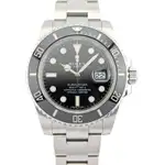 Rolex Submariner Date 116610LN Price in Australia | $15k thumbnail 1