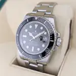 Rolex Submariner Date 116610LN Price in Australia | $15k thumbnail 2