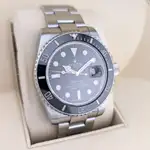 Rolex Submariner Date 116610LN Price in Australia | $15k thumbnail 3