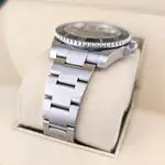 Rolex Submariner Date 116610LN Price in Australia | $15k thumbnail 4
