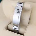 Rolex Submariner Date 116610LN Price in Australia | $15k thumbnail 5