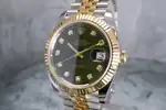 Rolex Datejust 41 (2016) - Ref. 126333 | Watch Scout thumbnail 2