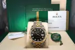 Rolex Datejust 41 (2016) - Ref. 126333 | Watch Scout thumbnail 13