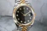 Rolex Datejust 41 (2016) - Ref. 126333 | Watch Scout thumbnail 3