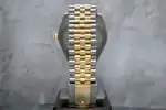 Rolex Datejust 41 (2016) - Ref. 126333 | Watch Scout thumbnail 8