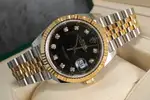 Rolex Datejust 41 (2016) - Ref. 126333 | Watch Scout thumbnail 9