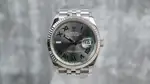 Rolex Datejust 36 (2024) - Ref. 126234 | Watch Scout thumbnail 1