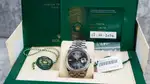 Rolex Datejust 36 (2024) - Ref. 126234 | Watch Scout thumbnail 2