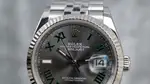 Rolex Datejust 36 (2024) - Ref. 126234 | Watch Scout thumbnail 3