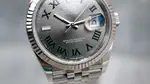 Rolex Datejust 36 (2024) - Ref. 126234 | Watch Scout thumbnail 4