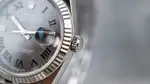 Rolex Datejust 36 (2024) - Ref. 126234 | Watch Scout thumbnail 5