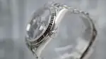 Rolex Datejust 36 (2024) - Ref. 126234 | Watch Scout thumbnail 6