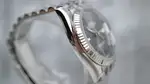 Rolex Datejust 36 (2024) - Ref. 126234 | Watch Scout thumbnail 7