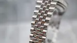 Rolex Datejust 36 (2024) - Ref. 126234 | Watch Scout thumbnail 8