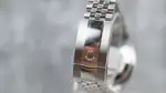 Rolex Datejust 36 (2024) - Ref. 126234 | Watch Scout thumbnail 9