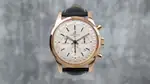Breitling Transocean Chronograph (2014) - Ref. RB015212/G738 | Watch Scout thumbnail 1