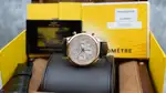 Breitling Transocean Chronograph (2014) - Ref. RB015212/G738 | Watch Scout thumbnail 2