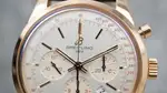 Breitling Transocean Chronograph (2014) - Ref. RB015212/G738 | Watch Scout thumbnail 3