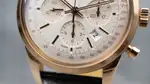 Breitling Transocean Chronograph (2014) - Ref. RB015212/G738 | Watch Scout thumbnail 5